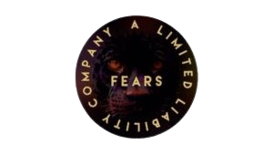 FEARS LLC & FEARS Mobile Notary